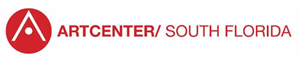 ArtCenter-logo